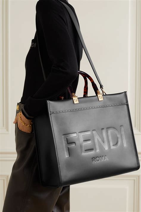 fendi handbag 2014|Fendi handbags outlet 80 off.